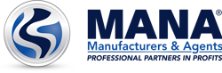 Mana-logo